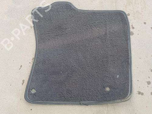 Other JAGUAR F-PACE (X761) | BP33889771O1 - Image 2