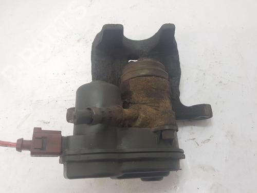 Right rear brake caliper AUDI A6 C7 (4G2, 4GC) 2.0 TDI | BP23453386M106 