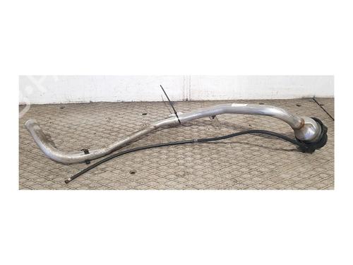 Used Pipe FORD MONDEO IV (BA7) [2007-2015]  22660235
