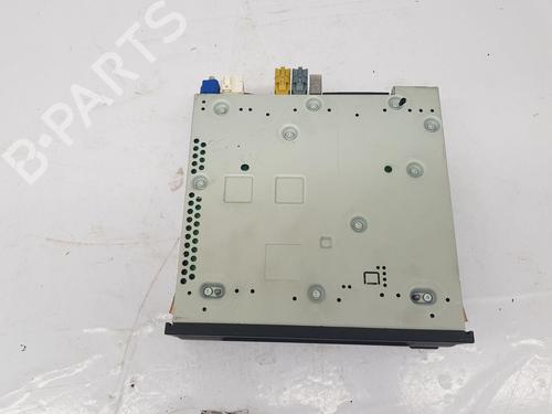 Electronic module AUDI A3 Sportback (8VA, 8VF) RS3 quattro | BP34331907M83 - Image 6