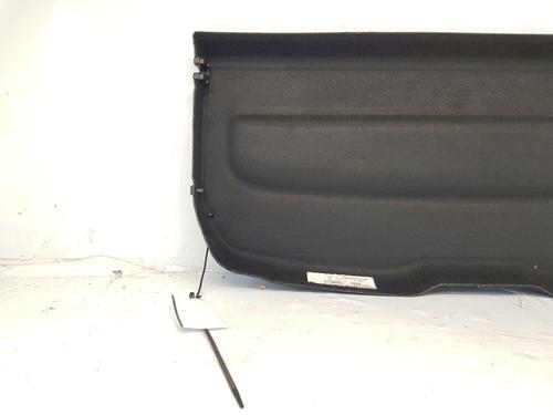 Hattehylde VAUXHALL CORSA Mk V (F) 1.2 | BP38594409C85  - Image 5