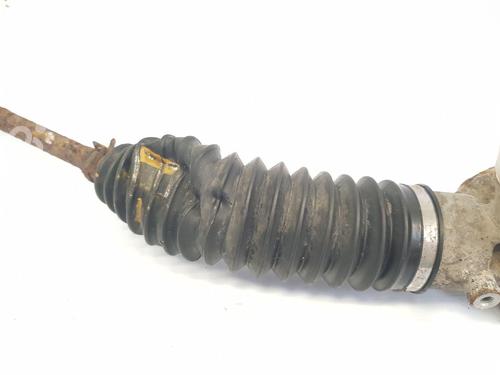 Steering rack MITSUBISHI ASX (GA_W_) 1.8 DI-D 4WD (GA6W) | BP33996522M22  - Image 6