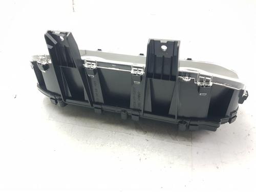 Instrument cluster LAND ROVER DEFENDER Van (L663)  | BP36861097C47  - Image 7