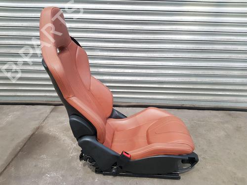 Right front seat MCLAREN 720S 4.0 | BP29957143C16