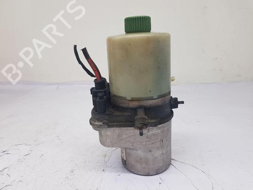 Used Steering pump Steering pump AUDI A1 Sportback (8XA, 8XF) 1.4 TFSI (122 hp) 33833983 33833983