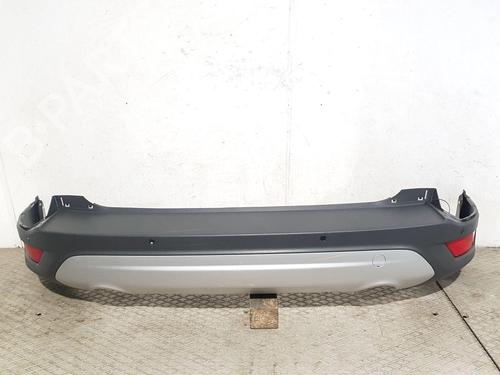 Pare-chocs arrière FORD KUGA II (DM2) 2.0 TDCi 4x4 (180 hp) 30914920