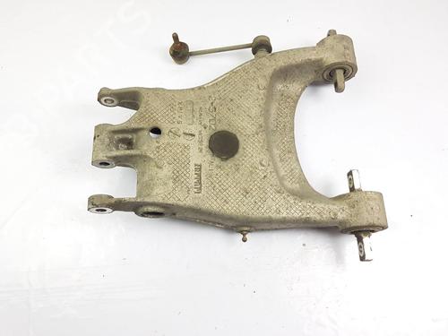 Left rear suspension arm FERRARI CALIFORNIA 4.3 | BP24941629M14 