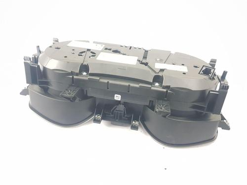 Kombiinstrument VW CRAFTER Van (SY_, SX_)  | BP30864756C47 