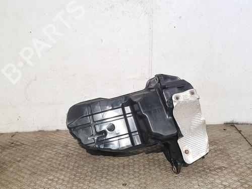 Used AdBlue tank AdBlue tank VW TOUAREG (CR7, RC8) [2017-2026] 33219571 33219571