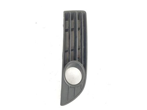 Right front fog light VW POLO (9N_, 9A_) 1.4 16V | BP22665198C31 
