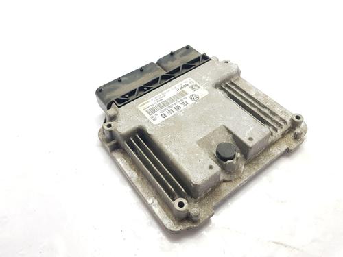 Motorstyringsenhed VW CADDY III Box Body/MPV (2KA, 2KH, 2CA, 2CH) 1.9 TDI | BP30891559M57