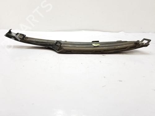Left front fog light VW GOLF VII (5G1, BQ1, BE1, BE2) 2.0 TDI | BP27530424C30 