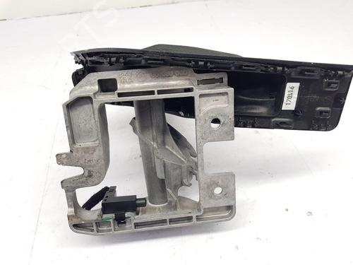 Hand brake FORD TRANSIT CONNECT V408 Box Body/MPV  | BP29549164I18 