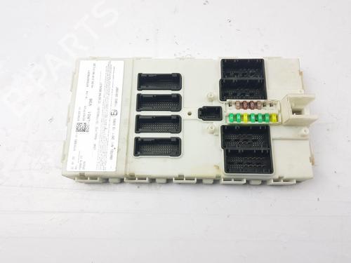 Elektronisk modul MINI MINI COUNTRYMAN (F60) Cooper D (150 hp) 27855847