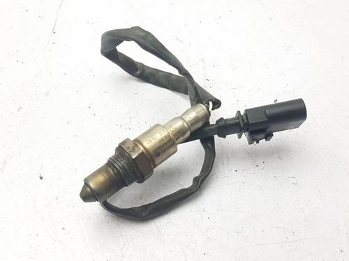electronic-sensor-audi-q7-4mb-4mg-4mq-2015-36144215 main image