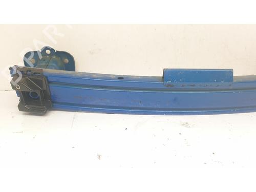 Rear bumper reinforcement OPEL MOKKA / MOKKA X (J13)  | BP22672056C73 