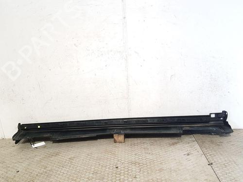Venstre sidekjole MAZDA CX-30 (DM) SKYACTIV-G M Hybrid | BP36885523C115 - Image 12