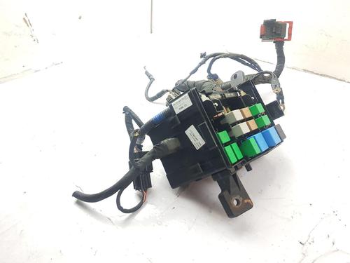 Fuse box KIA VENGA (YN) 1.4 CRDi 90 | BP33130652E1 - Image 4