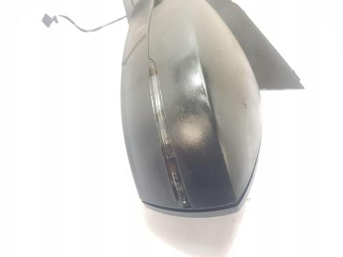 Left mirror VW POLO V (6R1, 6C1) 1.2 | BP25461952C26 