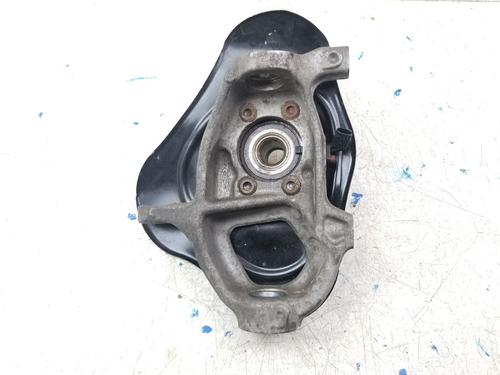 Right front steering knuckle AUDI R8 (4S3, 4SP) 5.2 FSI Plus quattro | BP22683469M26 