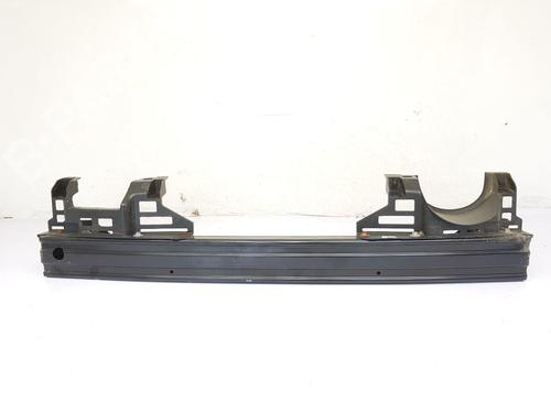 Used Rear bumper reinforcement RENAULT CLIO V (B7_) [2019-2025]  27550258