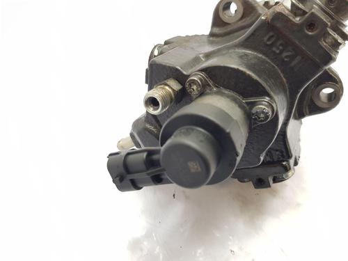Fuel pump VAUXHALL ASTRA Mk VI (J) Estate (P10) 2.0 CDTi | BP29620630M76 