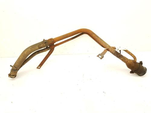 Pipe FORD ECOSPORT 1.5 TDCi | BP29492897M125 