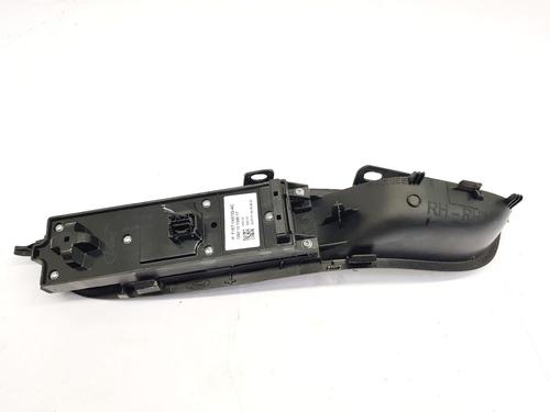 Right front window switch FORD FOCUS III Turnier 1.5 TDCi | BP28572023I26 