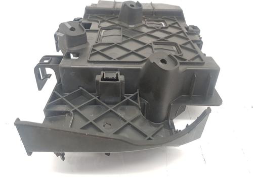 Other BENTLEY BENTAYGA (4V1) 6.0 | BP22678766O1 - Image 2