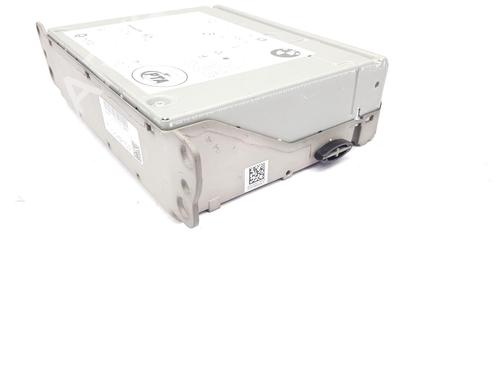 Electronic module BMW 1 (F40) 118 i | BP32177765M83 - Image 4