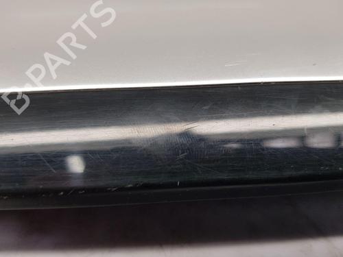 Annen AUDI A5 Convertible (8F7) | BP22678978O1