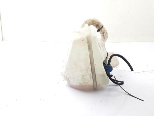 Windscreen washer tank SKODA CITIGO (NF1) 1.0 | BP32177740C113 