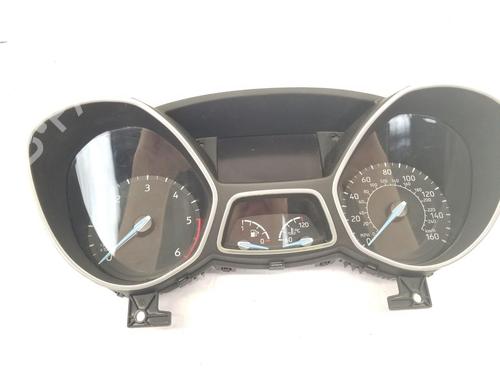 Used Instrument cluster Instrument cluster 38876635 38876635