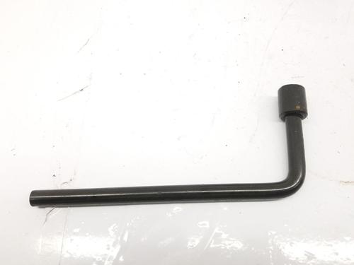 Reservehjul kit PEUGEOT PARTNER Tepee 1.6 HDi 90 | BP32069891C119 