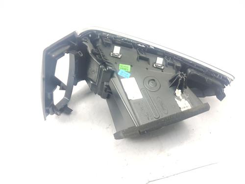 Air vent FORD FOCUS III 1.0 EcoBoost | BP31983461I21