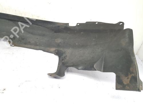 Wheel arch JEEP GRAND CHEROKEE II (WJ, WG) 4.0 4x4 | BP22675836C56 