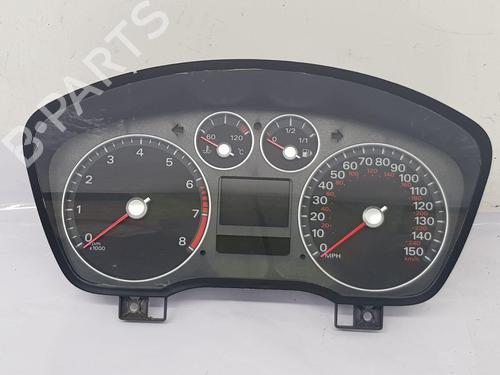 Used Instrument cluster Instrument cluster 39173401 39173401