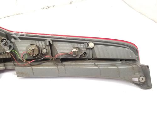 Right taillight HONDA CR-V III (RE_) 2.2 i-CTDi 4WD (RE6) | BP28081218C35 