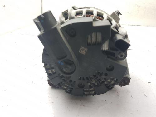 Alternator LAND ROVER RANGE ROVER VELAR (L560) 2.0 D240 SD4 4x4 | BP33559068M7 - Image 2