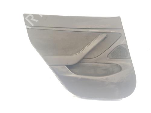 Used Rear left panel Rear left panel TESLA MODEL 3 (5YJ3) EV AWD (351 hp) 33709384 33709384