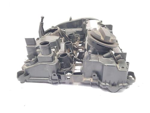 Other MINI MINI (F56) One | BP30948762O1 