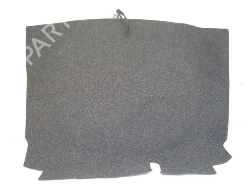 Used Luggage compartment floor VW GOLF VI (5K1) 2.0 GTi (210 hp) 29143980