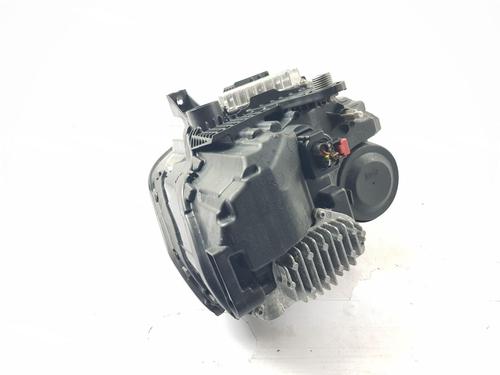 Right headlight AUDI A1 Sportback (GBA) 35 TFSI | BP30603463C29 