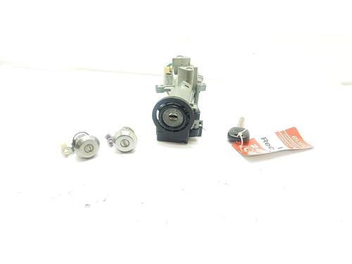 Used Ignition barrel SUZUKI ALTO VII (GF) 1.0 (AMF310, GFC31S) (68 hp) 27330460