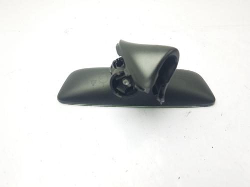 Used Rear mirror Rear mirror TESLA MODEL 3 (5YJ3) [2017-2026] 34253536 34253536