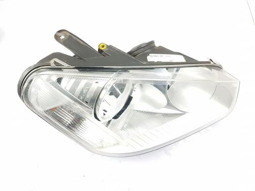 Højre forlygte FORD C-MAX (DM2) 1.8 (125 hp) 28592870