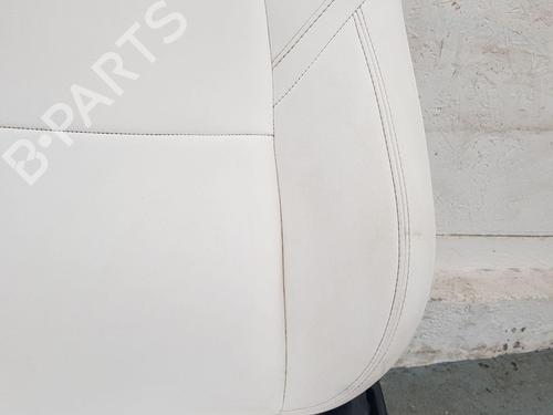 Left front seat TESLA MODEL 3 (5YJ3) | BP39587004C15 - Image 11