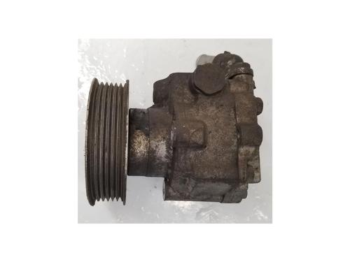 Styring servopumpe VW CRAFTER 30-50 Van (2E_) 2.0 TDI (136 hp) 22666791