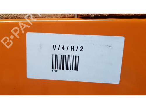 Steering column BENTLEY CONTINENTAL Coupe (3S3) 6.0 W12 AWD | BP37585003M21 - Image 12