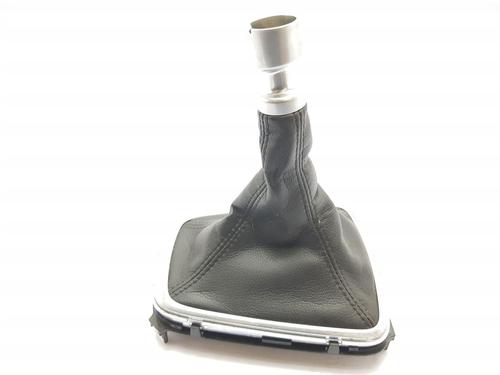 Shift knob FORD S-MAX (CJ, WA6) 2.0 TDCi | BP29549199I34 